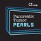 This application is a compilation of over 1000 CT related pearls