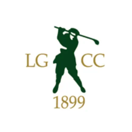 La Grange Country Club Читы