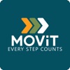 MOViT.steps