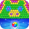 Get Bubble Brick Legend for iOS, iPhone, iPad Aso Report