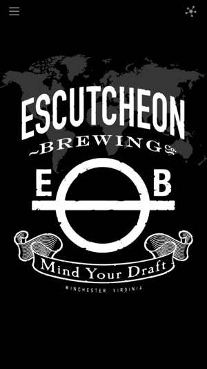 Escutcheon Brewing Co.(圖1)-速報App