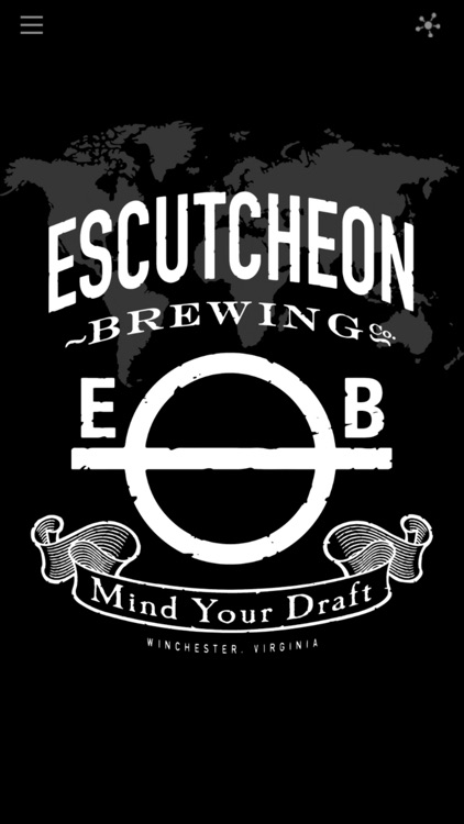 Escutcheon Brewing Co.