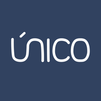 Seja Único.