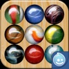Marble Craft Pop : the amazing slide puzzle game
