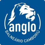 Anglo App
