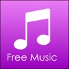 iMusic Free - Free Music Offline, Mp3 Music Player