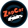ZapCar Driver