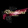 DREAMLAND TV