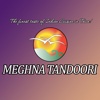 Meghna Tandoori Dublin
