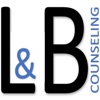 L & B Counseling