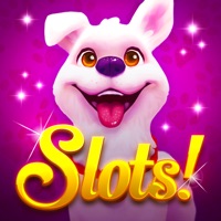 delete Hit it Rich! Casino Slots Game