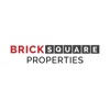 Bricksquare