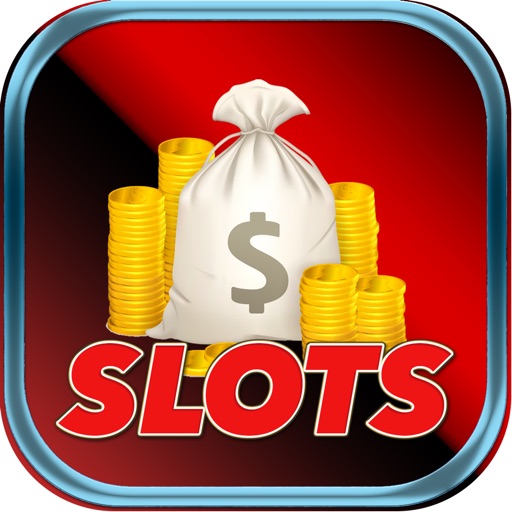 SLOTS Summer Dreams - FREE Vegas Casino Games Icon