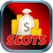 SLOTS Summer Dreams - FREE Vegas Casino Games