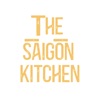 Saigon Kitchen