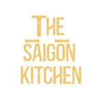 Saigon Kitchen