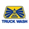 The Nation’s Largest Truck Wash app will help you locate, map and navigate to the nearest Blue Beacon Truck Wash