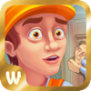 Rescue Team: Heist icon