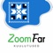 ZoomFar KUULUTUSED - это локализованное приложение для для представителей эстонского населения с помощью которого вы можете размещать, редактировать, удалять свои объявления в соответствующих категориях: недвижимость, работа, услуги, транспорт, товары, авиа и ж/д билеты, сим карты, телефоны, новости