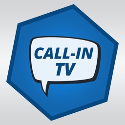 Call-In.TV