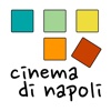 Cinema di Napoli