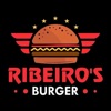 Ribeiro's Burger