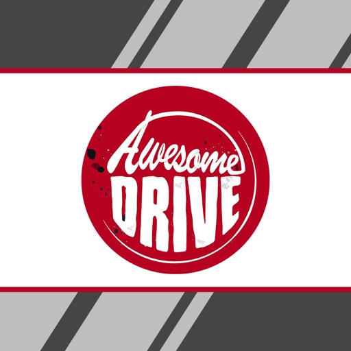 AwesomeDrive Karting Centre