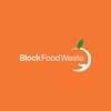 Block_FoodWaste