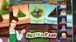 Game screenshot Paan Parlour mod apk