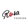 Rosa Fashion