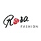 L'application Rosa Fashion est notre outil de visualisation et de commande en ligne destiné aux clients professionnels de la mode