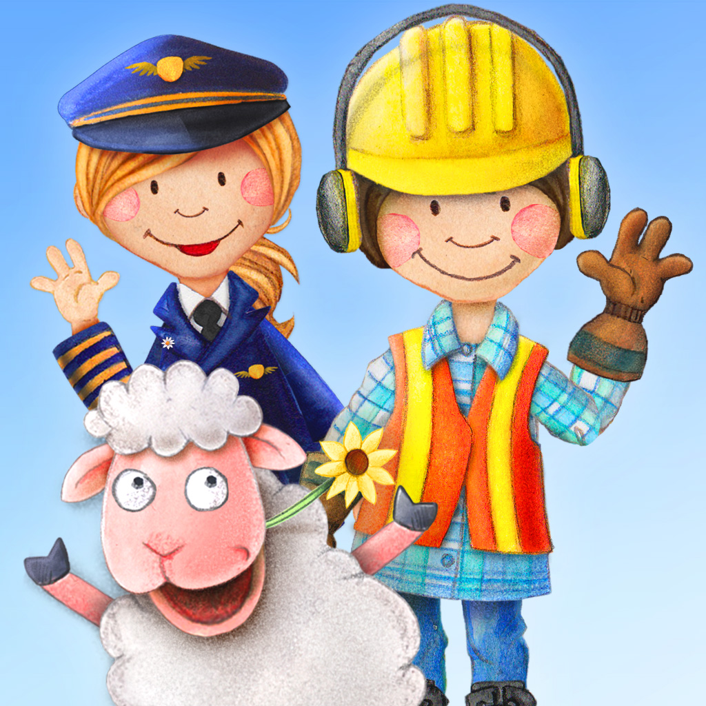 Get wonderkind Super Box for iOS, iPhone, iPad Aso Report