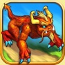 Get Royal Defense TD for iOS, iPhone, iPad Aso Report