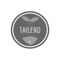 OUR NEW TAILEND LOYALTY APP IS AVAILABLE NOW