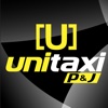 UNITAXI P&J