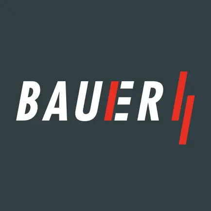 Bauer2go Читы