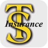 Spalding Insurance Group