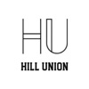 Hill Union