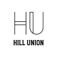 Hill Union