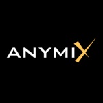 Anymix