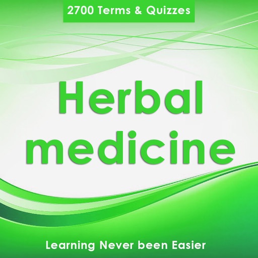 Herbal Medicine Exam Prep Q&A