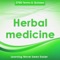 Herbal Medicine Exam Review : 2700 Quiz & Study Notes
