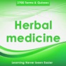 Get Herbal Medicine Exam Prep Q&A for iOS, iPhone, iPad Aso Report