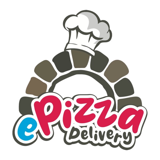 Epizzadelivery