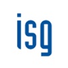 ISG Transportation