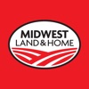 Midwest Land and Home