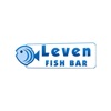 Leven Fish bar