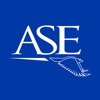ASE Events