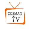 Cosman Tv