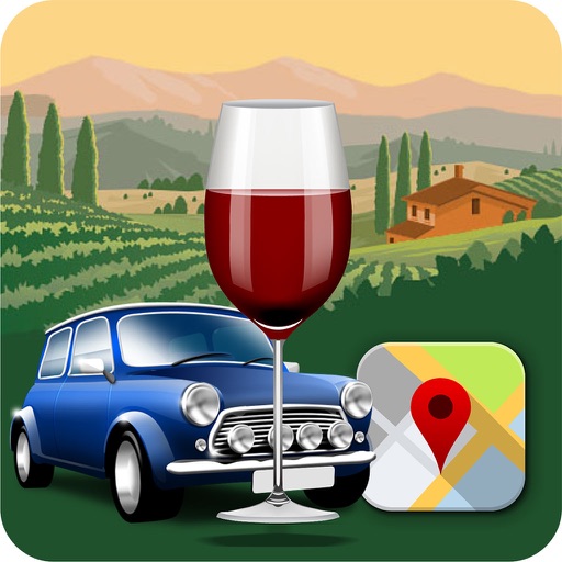 Vyhnes Winery Wine Tasting Guide